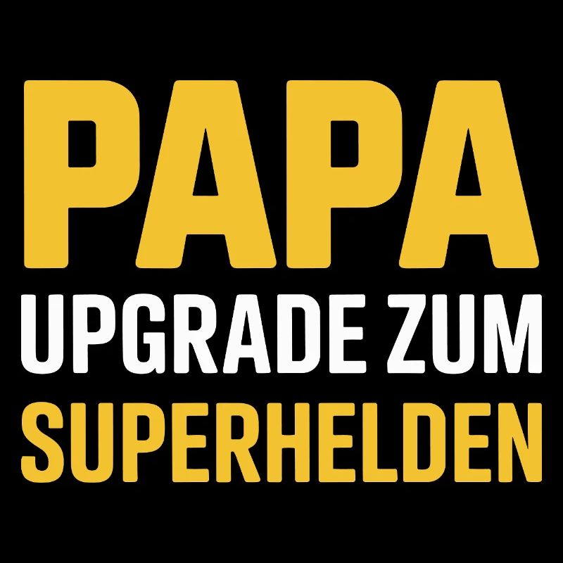 Papa Level Experte Gamer Spruch Zocken Gaming