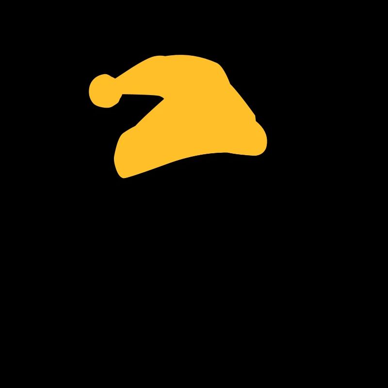 Ski
