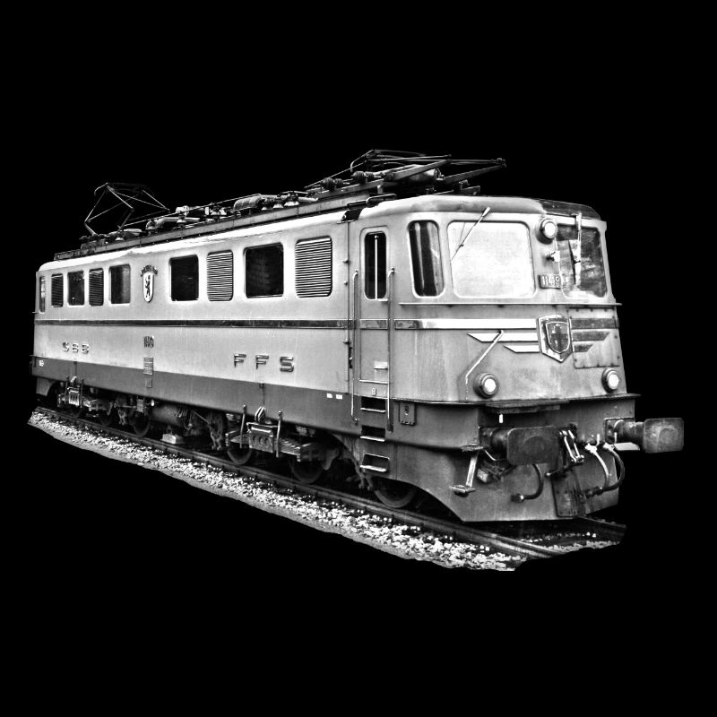 Lokomotive_Schweiz