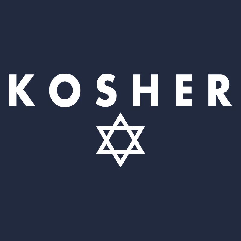 Kosher