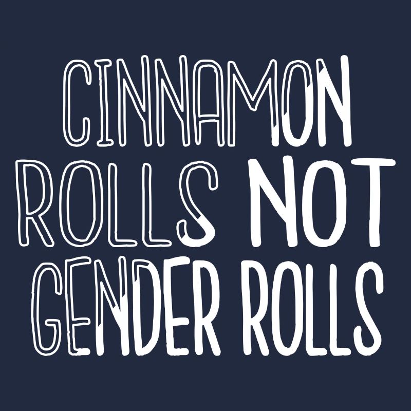 bader ginsburg typography present idea equal quote