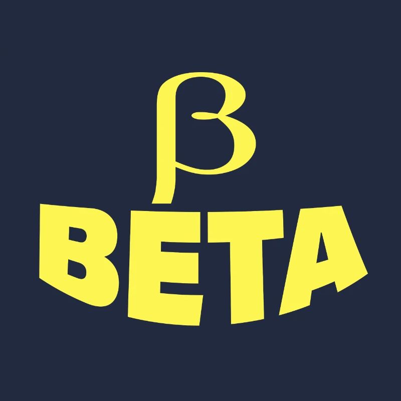 BETA