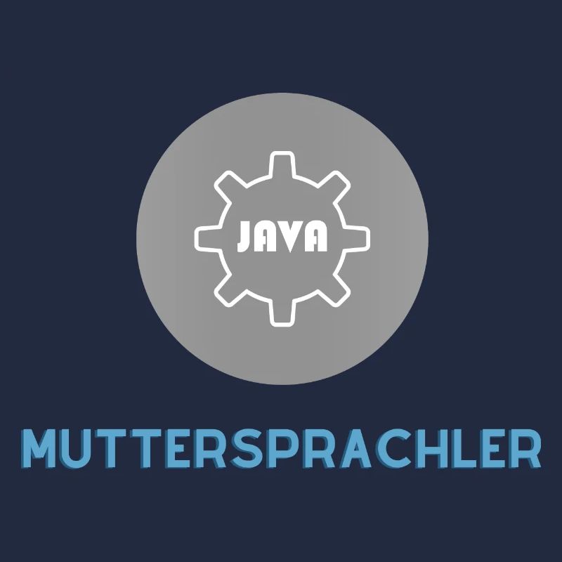 Locuteur natif : JavaScript Edition