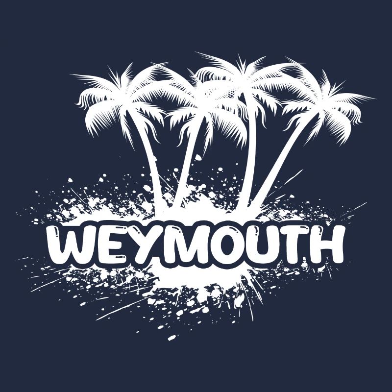 Fête Weymouth