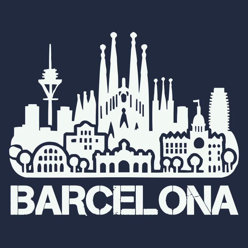 Horizon de Barcelone