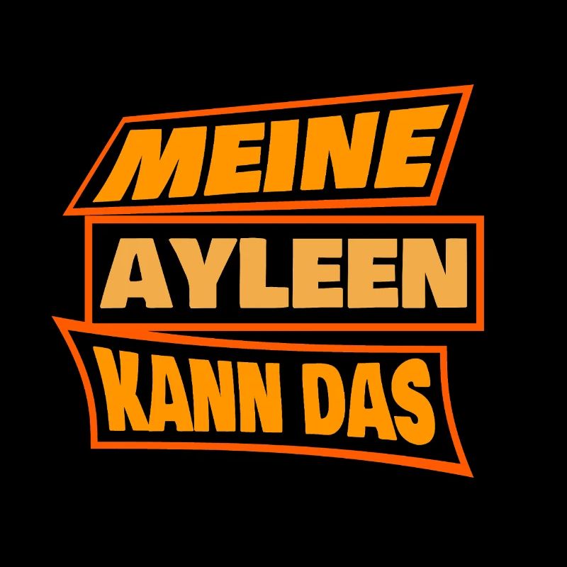 Gift for Ayleen