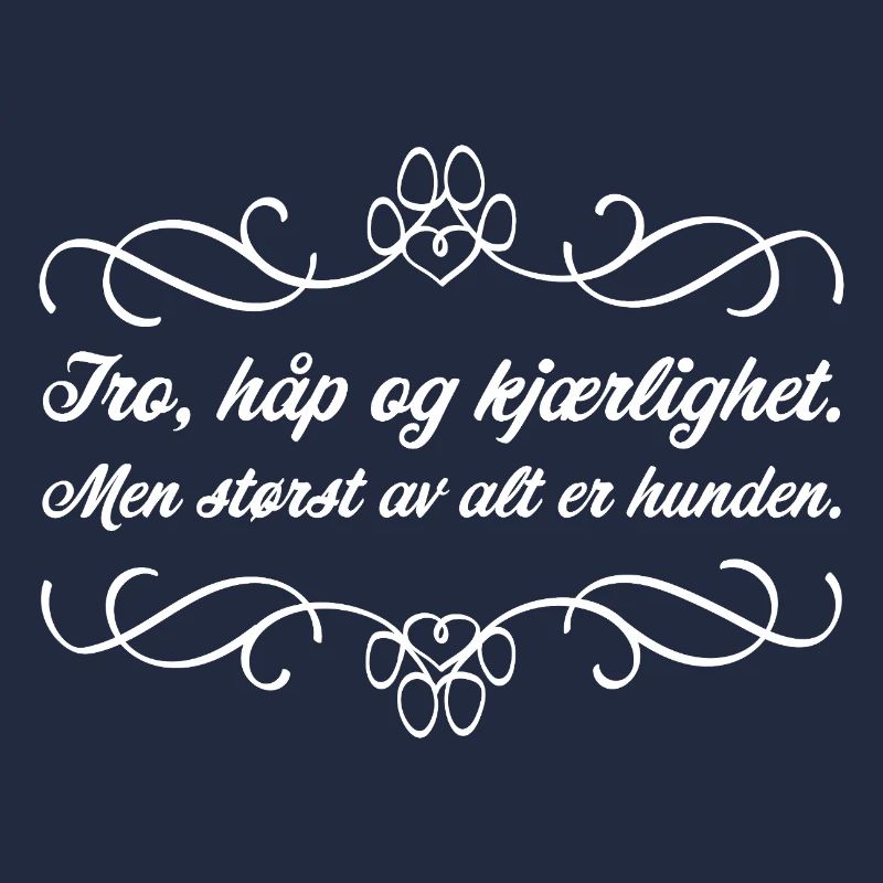 Glaube, Hoffnung und Liebe