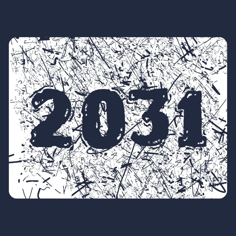 2031 2031