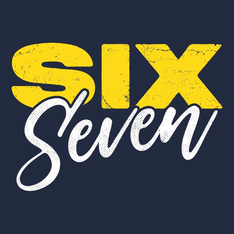 six sept