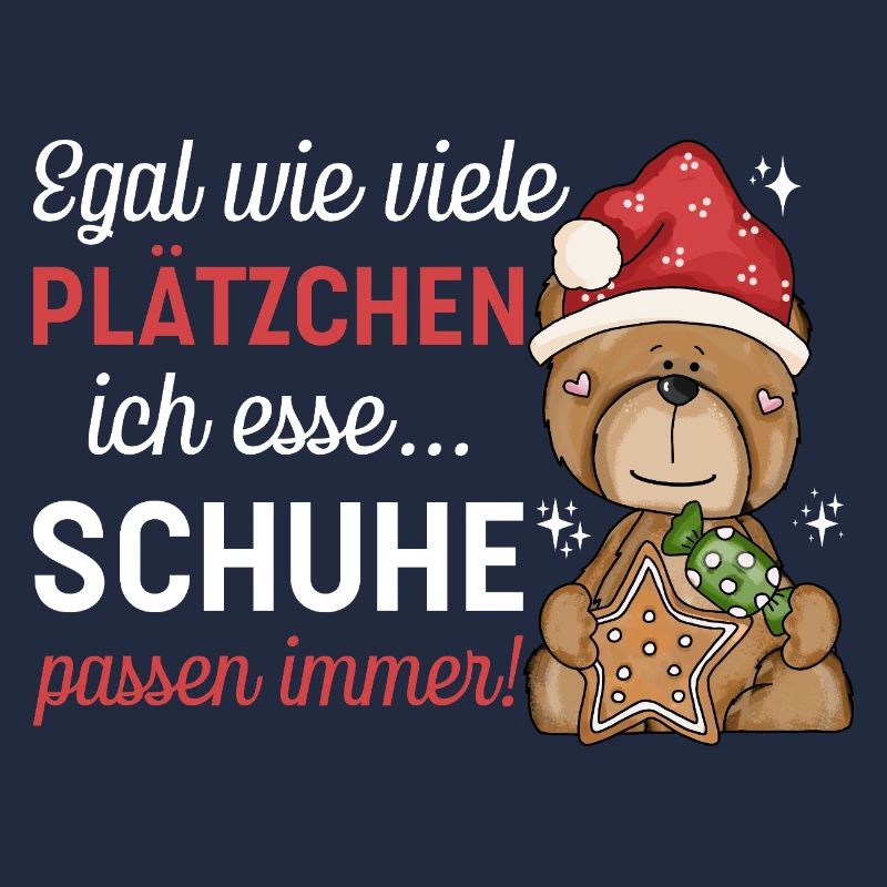 Cadeaux de Noël