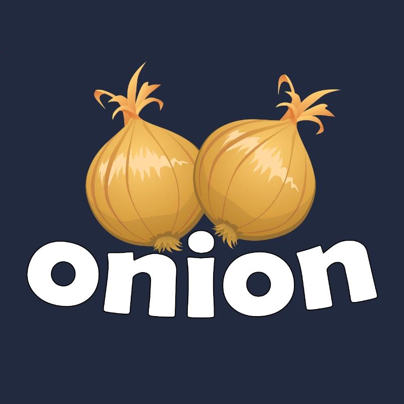 OIGNON