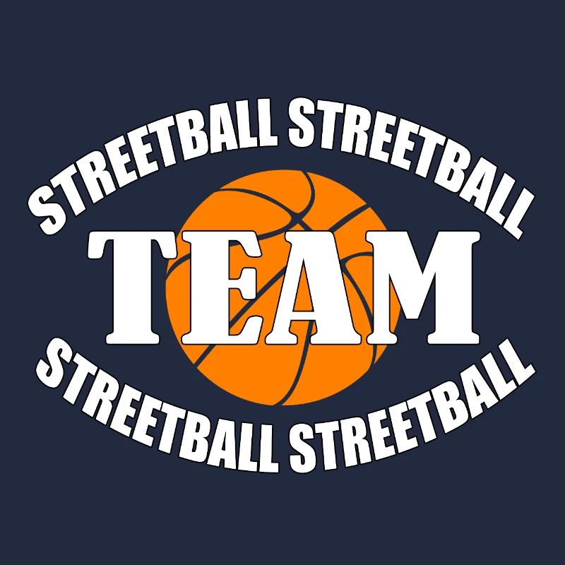 Streetball