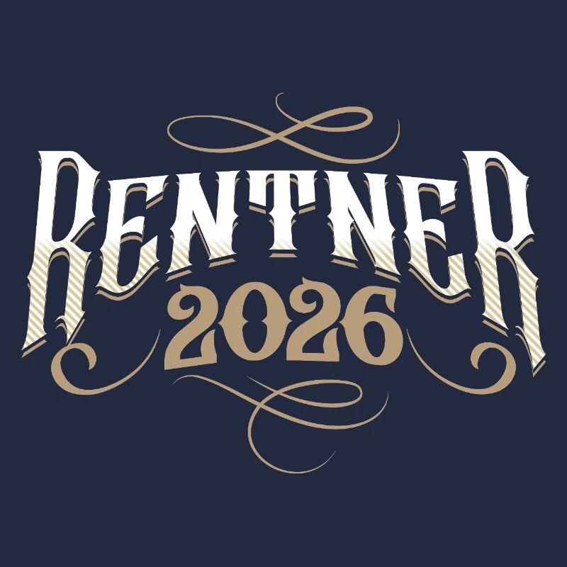 Retraités 2026
