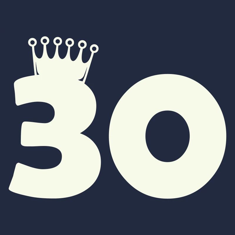 30_krone