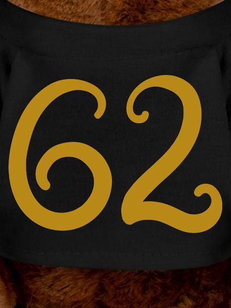 62