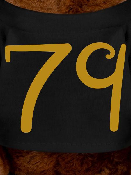 79