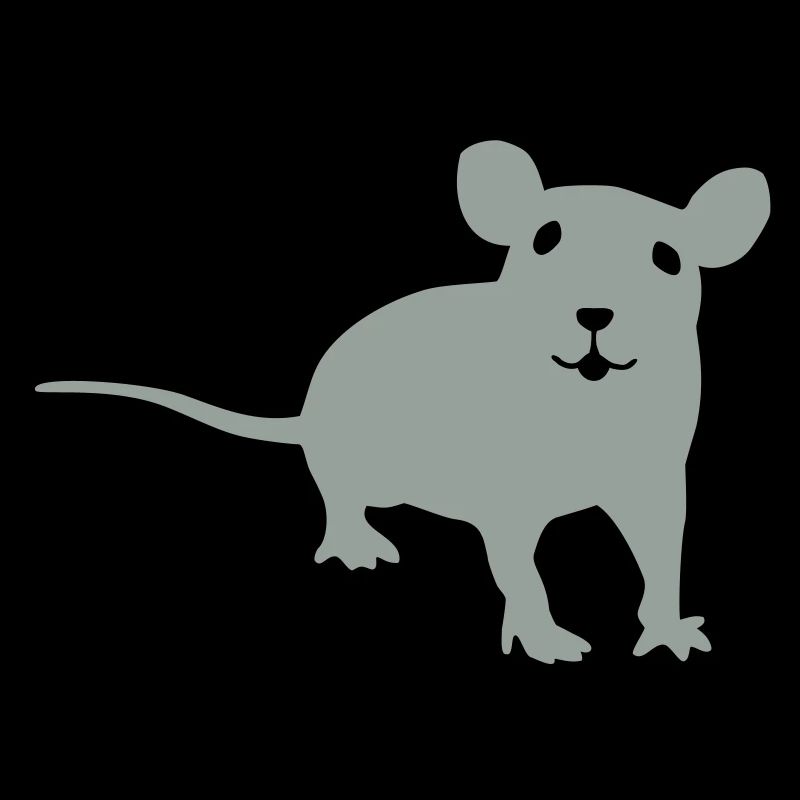 Ratte