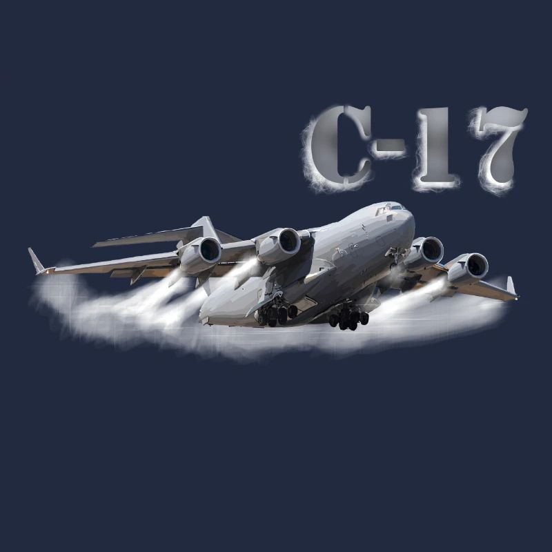C-17