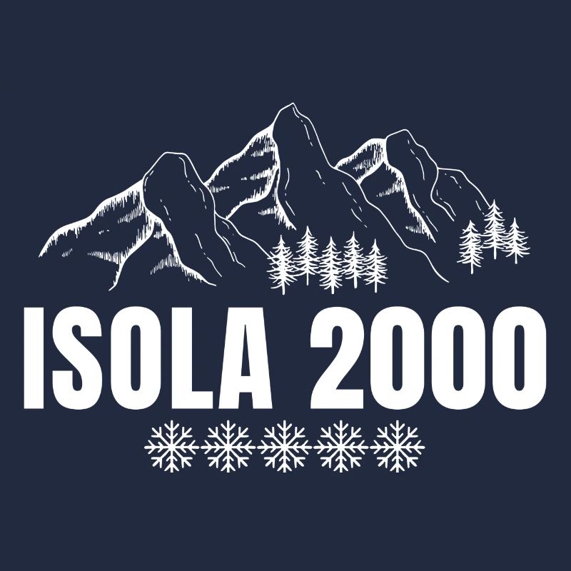 skiing, ski resort, ski area, skier
