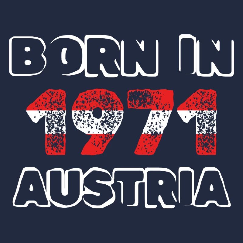 1971