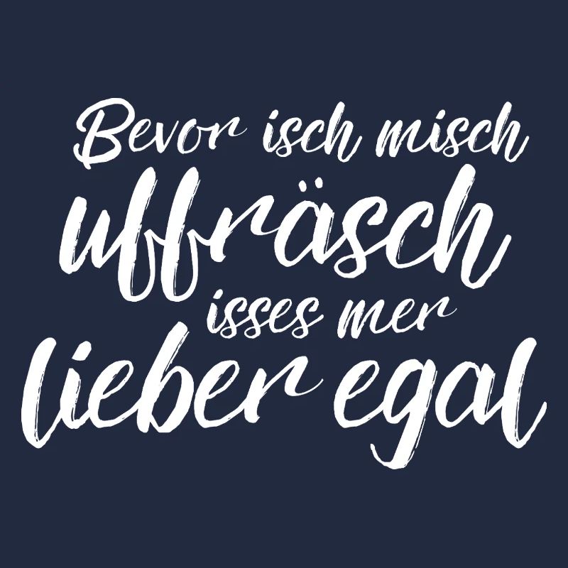 Better no matter - know