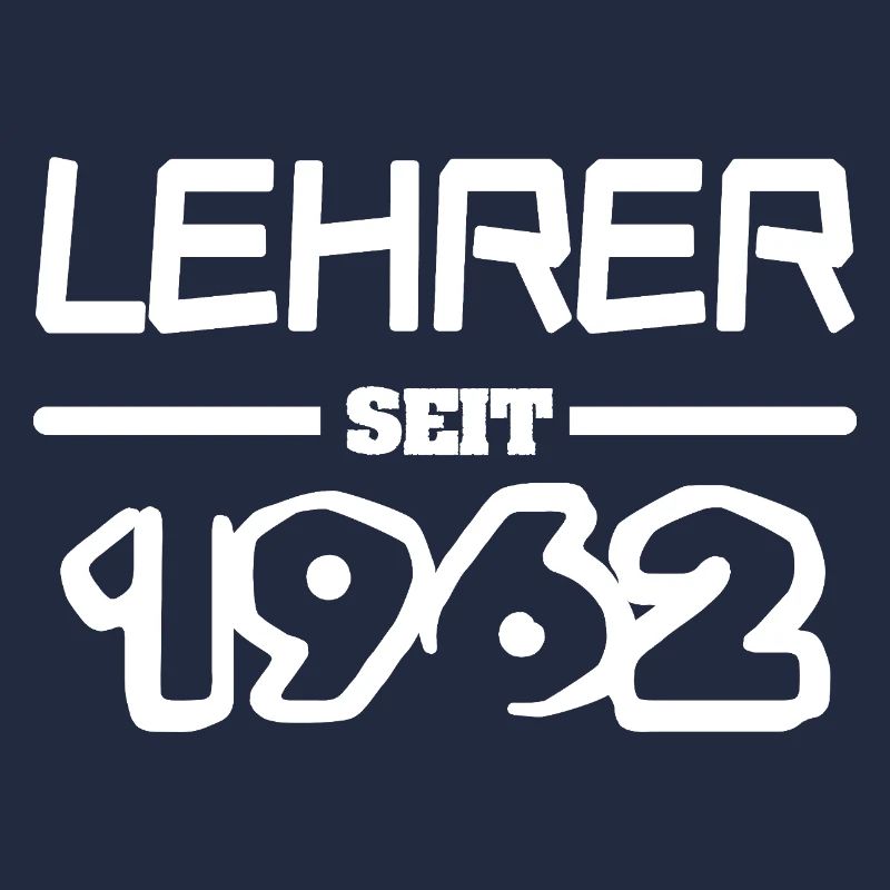 1962