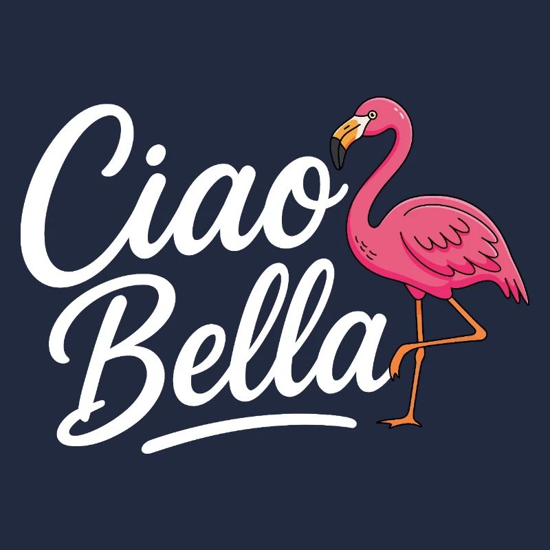Ciao Bella