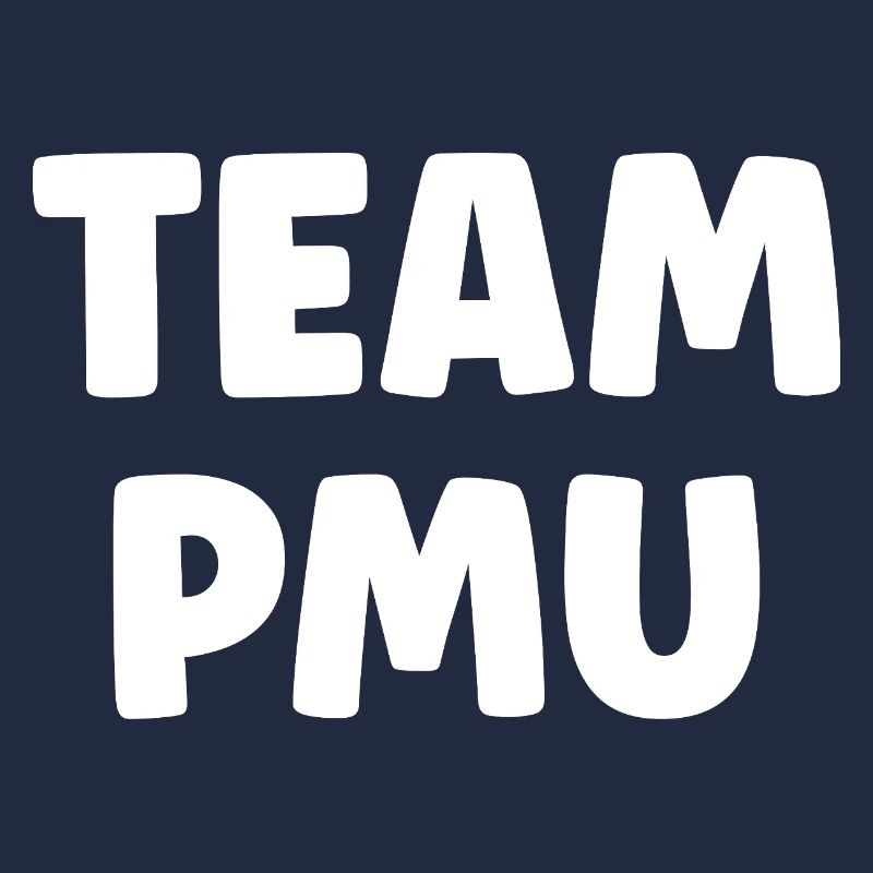 pmu