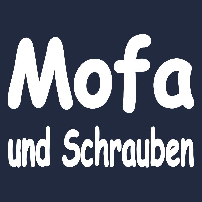 Mofa