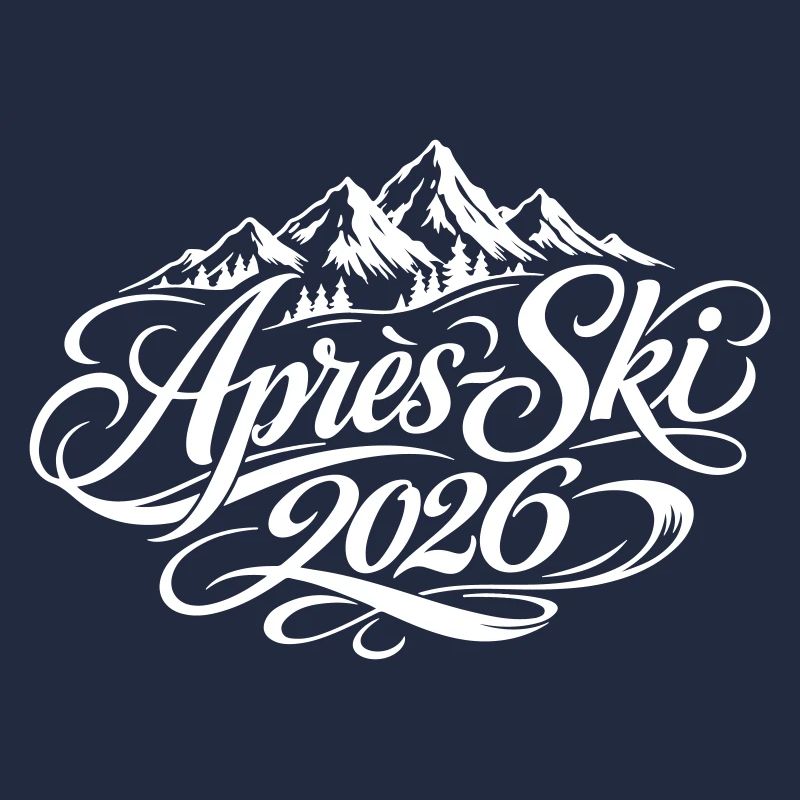 Après-ski 2026