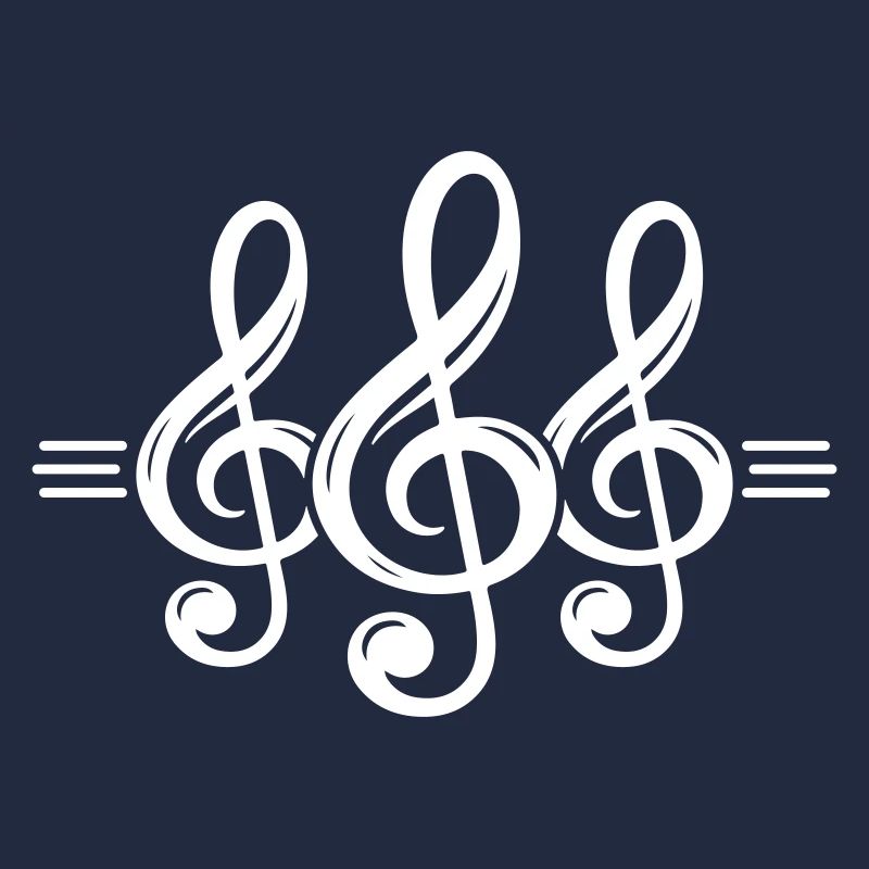 Symbole clé