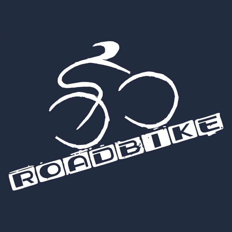 Vélo de route