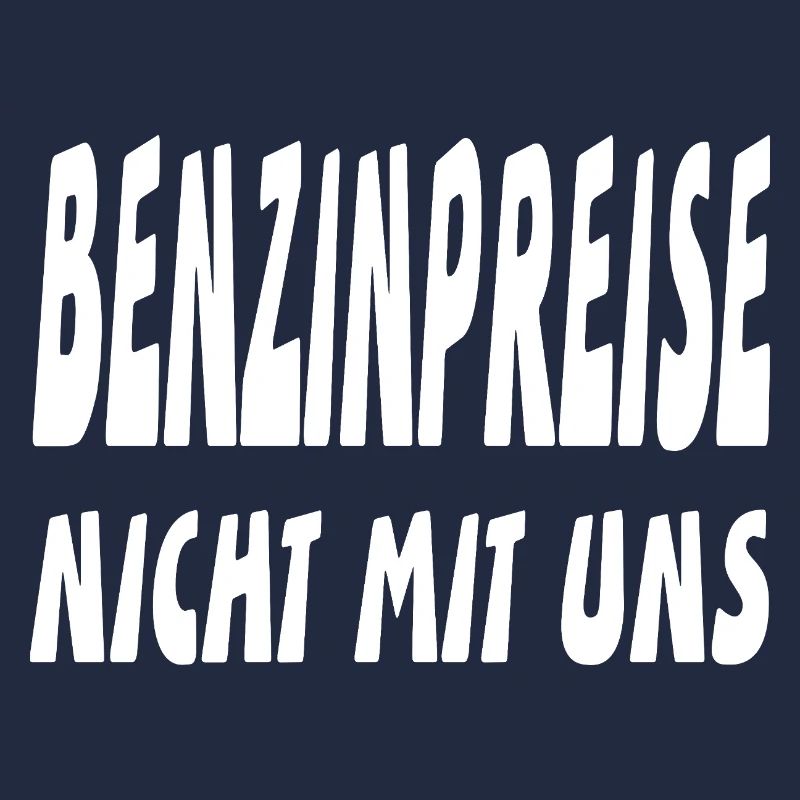 Benzin