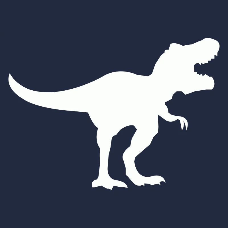 dinosaurier_trex