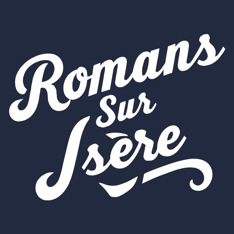 Romans-sur-Isère