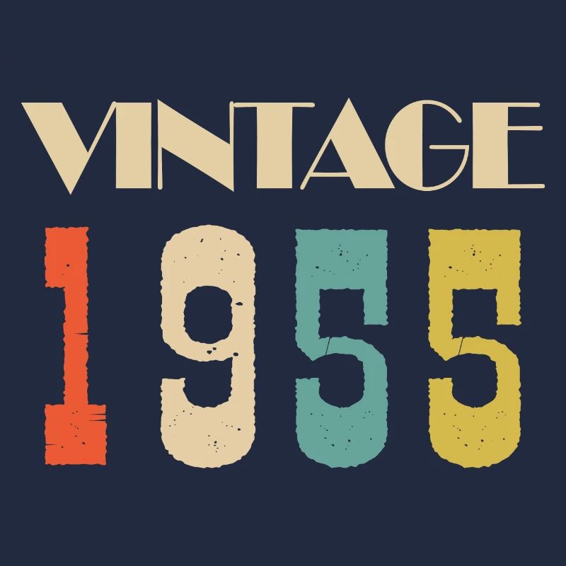 1992 Vintage Édition limitée Cadeau