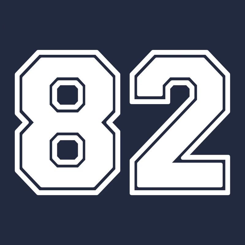 82