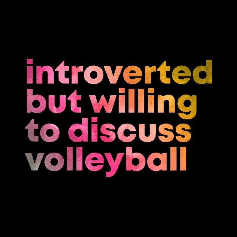 volley-ball