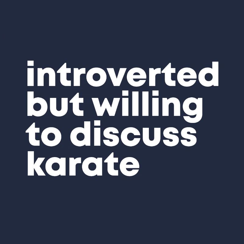 Karate