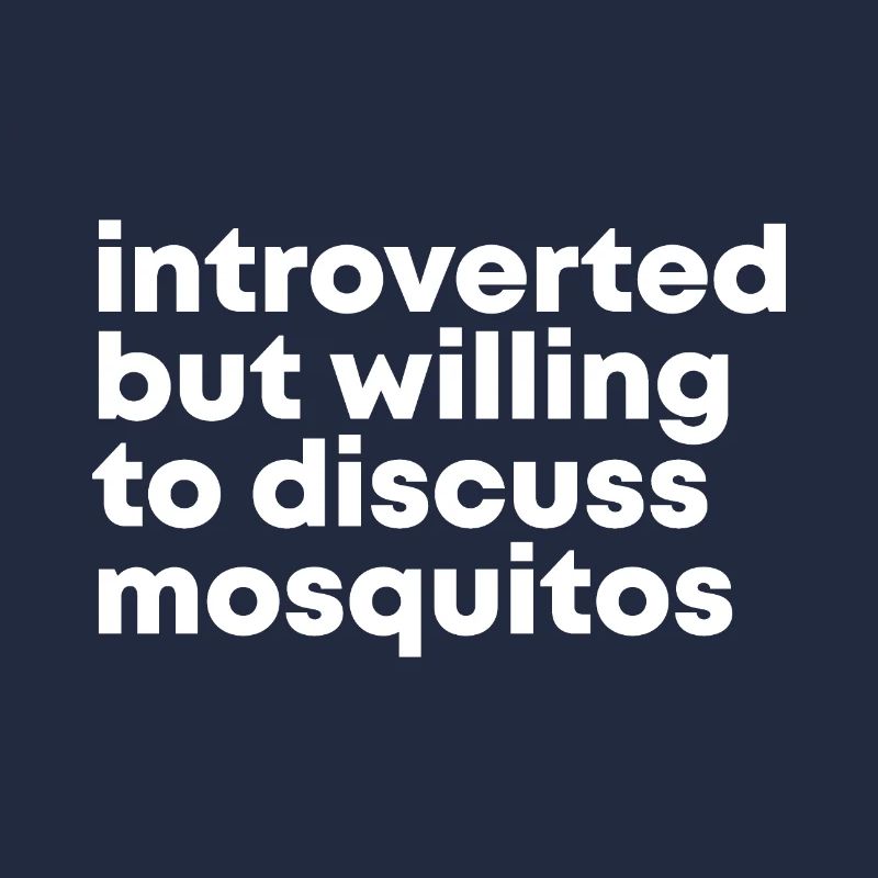 Mosquito