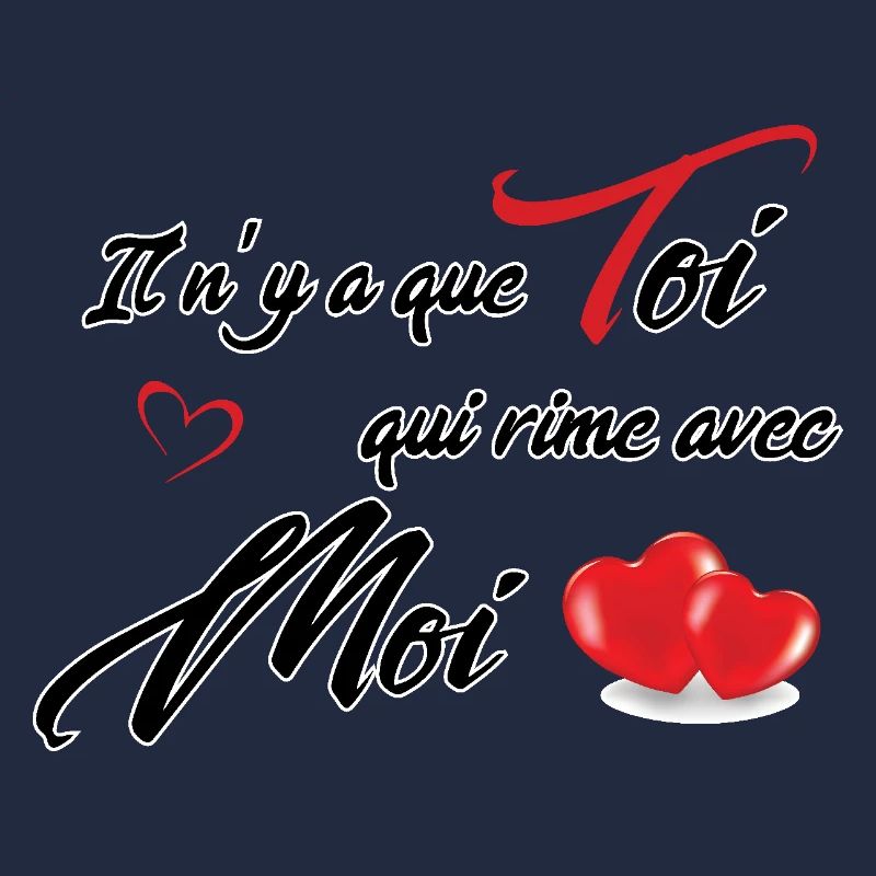 sain valentin