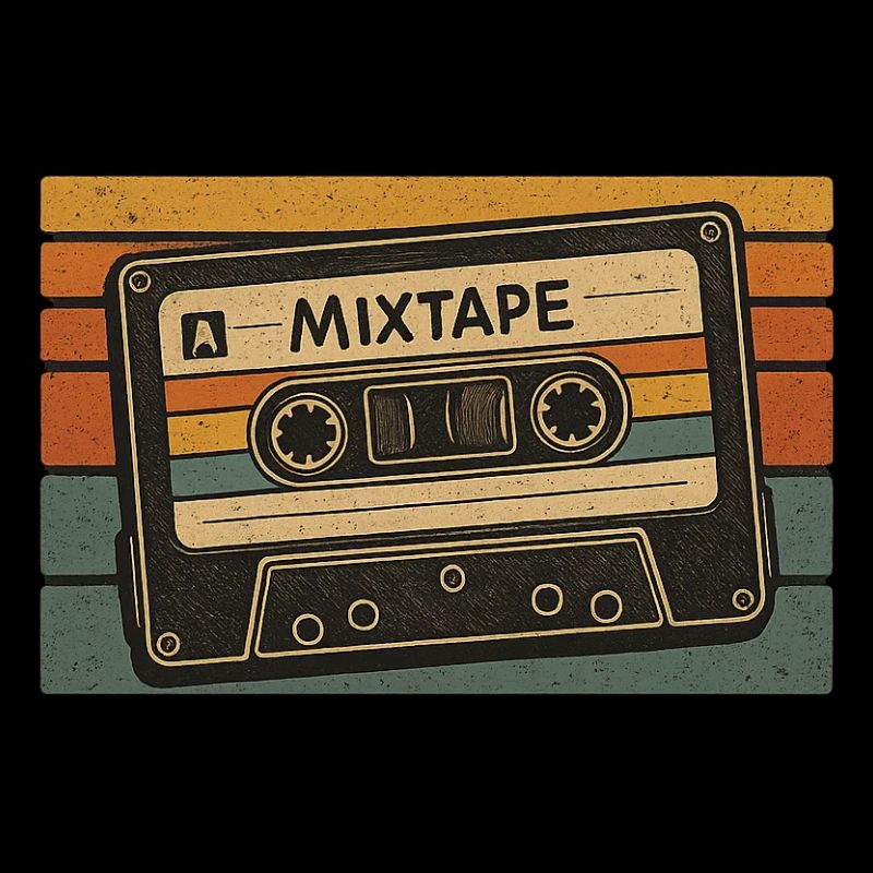 Mixtape