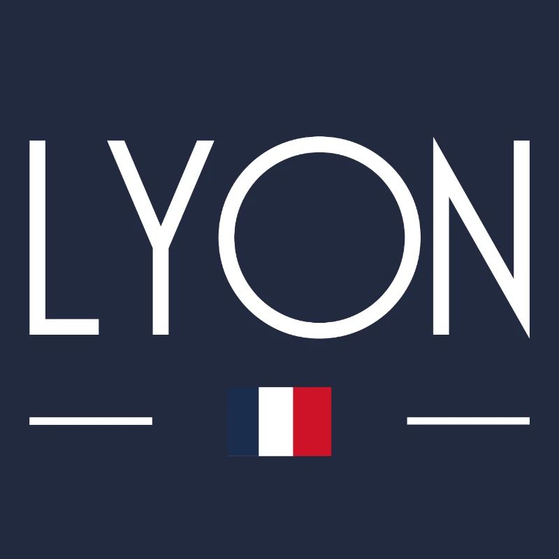Lyon