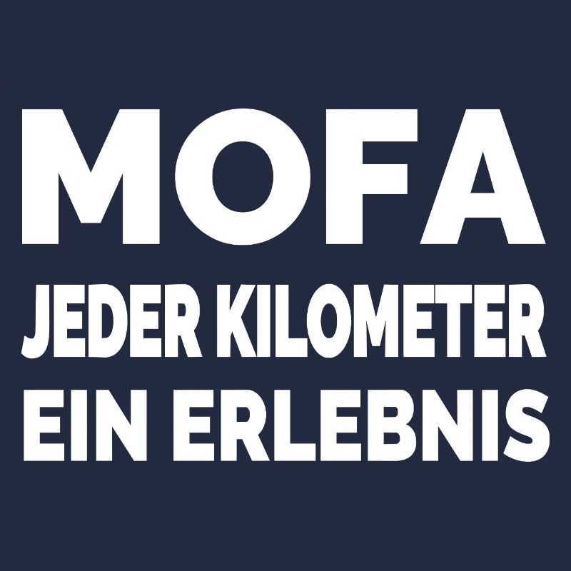 Mobylette