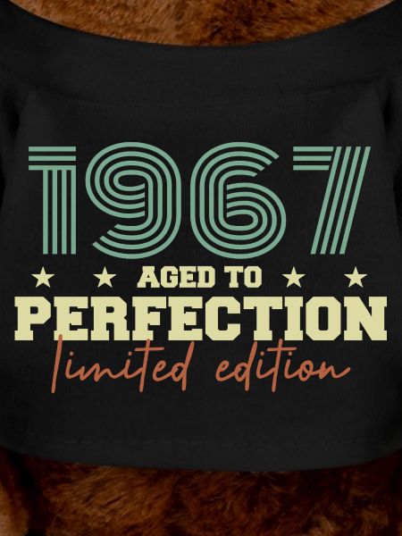 1967