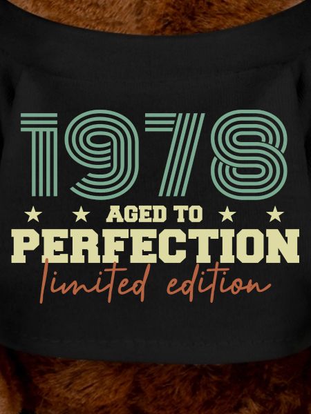 1978