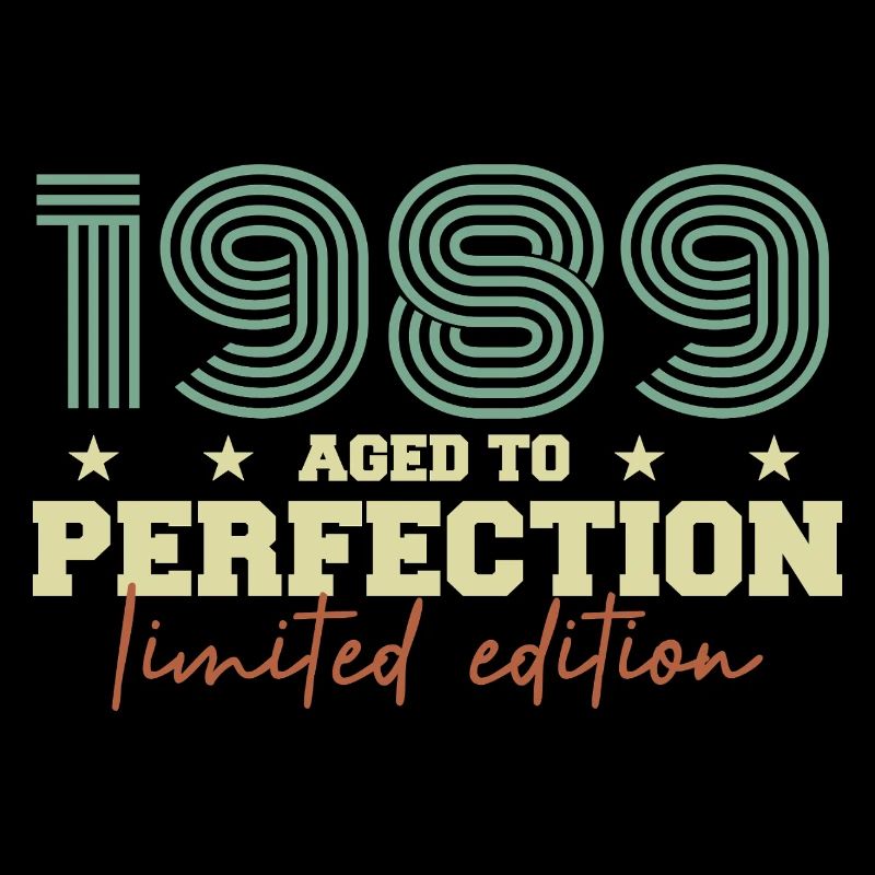 1989