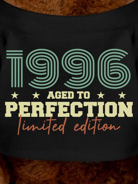 1996
