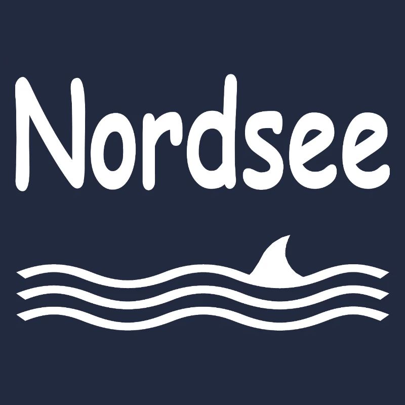 Nordsee