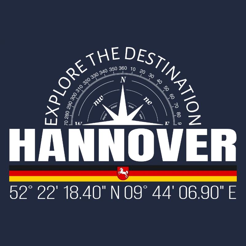 Hanovre